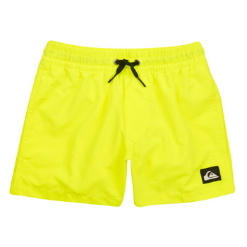 Quiksilver EVERYDAY VOLLEY YOUTH 13