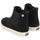 Chaussures Fille Bottes Gioseppo assel Noir