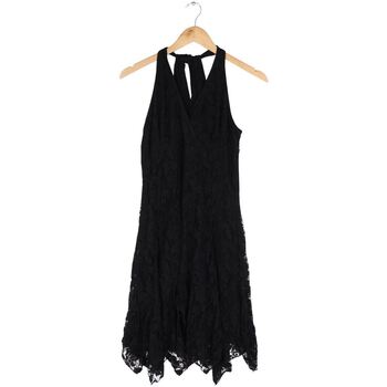Vêtements Femme Robes Breal Robe  - Taille 40 Noir