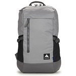 Backpack Kanken Mini F23561 501