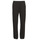 Vêtements Femme Pantalons de survêtement Champion Elastic Cuff Pants Noir