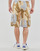 Vêtements Homme Shorts horse-print / Bermudas Champion Cargo Bermuda Multicolore