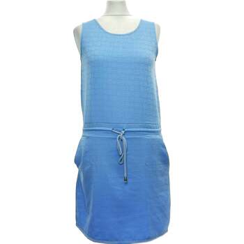 Vêtements Femme Robes courtes Avant Premiere robe courte  34 - T0 - XS Bleu Bleu