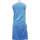 Vêtements Femme Robes courtes Avant Premiere robe courte  34 - T0 - XS Bleu Bleu