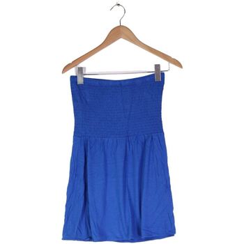 Vêtements Femme Tuniques Blue Motion Tunique  - S Bleu