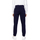 Vêtements Homme Pantalons Antony Morato MMTR00654-FA800120 Bleu