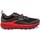 Chaussures Homme Running / trail Brooks Cascadia 16 Noir