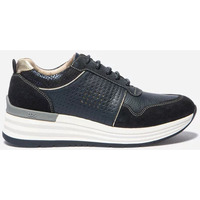 Chaussures Femme Baskets basses TBS THAMINA NAVY