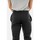 Vêtements Homme Pantalons de survêtement Lacoste xh9624 gris
