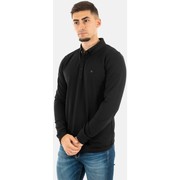 nike shield hooded jacket zoned black anthracite mens clothing