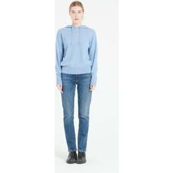 Les Coyotes De Paris Knitted Sweaters for Women