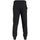 Vêtements Homme Jeans Calvin Klein Jeans Jogging  Homme Ref 57538 BEH black Noir