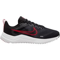 Chaussures Homme Running / trail Nike Taxi  Noir