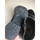 Chaussures Fille BottineUtilisez au minimum 1 lettre minuscule Bottine Noir