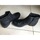 Chaussures Fille BottineUtilisez au minimum 1 lettre minuscule Bottine Noir