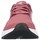 Chaussures Homme Baskets mode adidas Originals GW4142 Hombre Burdeos Rouge