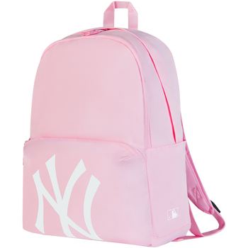 sac a dos new-era  disti multi new york yankees backpack 