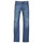 Vêtements Homme Jeans droit Diesel D-MIHTRY Bleu clair