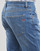 Vêtements Homme Warm Jeans slim Diesel 2019 D-STRUKT Bleu clair