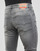 Vêtements Homme Jeans slim Diesel D-LUSTER Gris clair