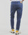 Vêtements Homme Jeans tapered Diesel D-YENNOX Bleu médium