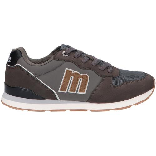 Chaussures Homme Multisport MTNG 84467 84467 