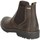 Chaussures Homme Reebok Boots Imac 250938 Marron