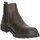 Chaussures Homme Reebok Boots Imac 250938 Marron