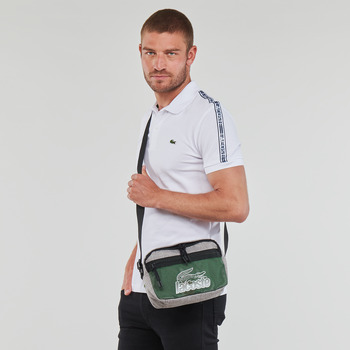 backpack lacoste nh3546nz tank anthemis