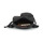 Sacs Homme Lacoste шапка шерсть NH4101NE Noir