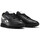 Chaussures Homme Running / trail Reebok wicor Sport Classic Vegan / Noir Noir