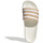 Chaussures Homme Tongs adidas Originals Adilette / Beige Beige