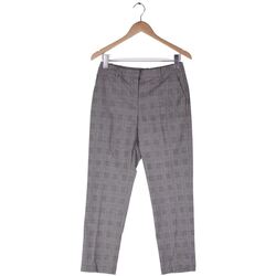 Vêtements Femme Pantalons Monoprix Pantalon  - Taille 38 Gris