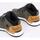 Chaussures Homme Bottes Timberland SPRINT TREKKER MID Kaki