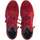 Chaussures Femme Bottines Gabor 96.868.38 Rouge