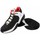Chaussures Homme Basketball Nike Jordan Max Aura 3 Noir