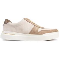 Chaussures Homme Baskets basses Cole Haan Baskets  Grand Pro Rally Court Autres
