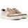 Chaussures Homme Baskets basses Cole Haan Grand Pro Rally Court Formateurs Autres