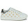 Chaussures Femme Baskets basses Cap Guess MELY Blanc