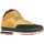Chaussures Homme Boots Timberland Euro Hiker F/L Noir