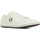 Chaussures Homme Baskets mode Fred Perry Kingston Leather Autres