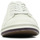Chaussures Homme Baskets mode Fred Perry Kingston Leather Autres