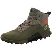 Chaussures Homme Fitness / Training Ecco  Autres