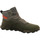 Chaussures Homme Fitness / Training Ecco  Autres