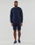Vêtements Homme Shorts / Bermudas Lacoste GH9627-166 Marine