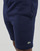 Vêtements Homme Shorts / Bermudas Lacoste GH9627-166 Marine