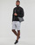 Vêtements Homme Sweats Lacoste SH9608-031 Noir