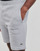 Vêtements Homme Shorts / Bermudas Lacoste GH9627-CCA Gris