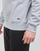 Vêtements Homme Sweats Lacoste SH5087 Gris / Vert