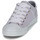 Chaussures Femme Baskets basses Mustang 1376303 Violet